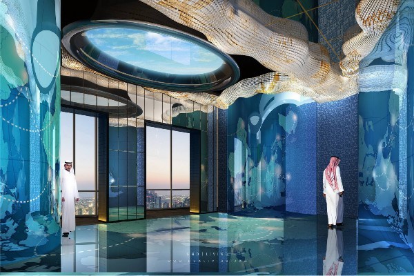 苏锡常无锡夜生活：养生SPA，悠然解压之旅