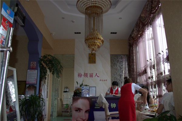 健康生活从无锡东品味茶香开始